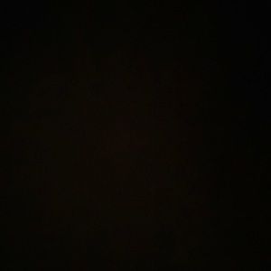 Meet your Posher, Jade